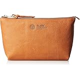 [スロウ] ポーチ rubonoo pouch M
