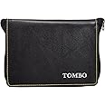 TOMBO トンボ ハーモニカ ソフトケース SC-4