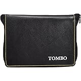 TOMBO トンボ ハーモニカ ソフトケース SC-4