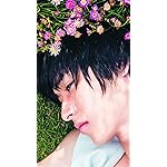 山﨑賢人 フルHD(1080×1920)スマホ壁紙/待受 日めくりカレンダー表紙 山﨑賢人 フルHD(1080×1920)スマホ壁紙/待受 日めくりカレンダー表紙