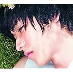 山﨑賢人 HD(1440×1280) 日めくりカレンダー表紙 山﨑賢人 HD(1440×1280) 日めくりカレンダー表紙