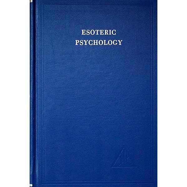 洋書 EXTERNALISATION OF THE HIERARCHY/Bailey The Externalisation of the Hierarchy: Bailey, Alice A