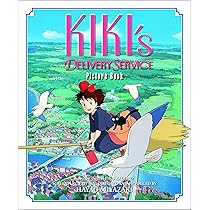 となりのトトロ　英語　版　洋書　ペーパーバック　全巻* となりのトトロ 英語 版 洋書 ペーパーバック 全巻* となりの