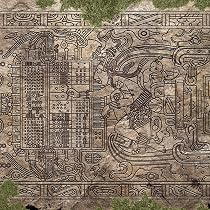 Amazon.co.jp: Modulation - FINAL FANTASY Arrangement Album (通常盤