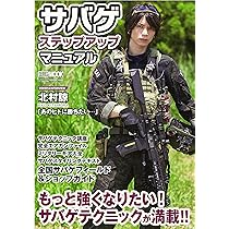 A1S70n3RduL._AC_UL210_SR210,