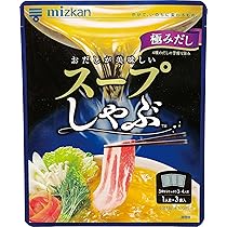 しゃぶしゃぶ用鍋 Amazon.co.jp: エバラ なべしゃぶ 鶏がら醤油つゆ (100g ×2袋