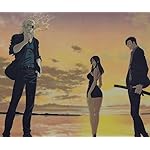 GANGSTA. Android(960×800)待ち受け ウォリック・アルカンジェロ GANGSTA. Android(960×800)待ち受け ウォリック・アルカンジェロ