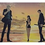 GANGSTA. Android(960×854)待ち受け ウォリック・アルカンジェロ GANGSTA. Android(960×854)待ち受け ウォリック・アルカンジェロ