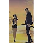 GANGSTA. iPhoneSE/5s/5c/5(640×1136)壁紙 アレックス・ベネデット,ニコラス・ブラウン GANGSTA. iPhoneSE/5s/5c/5(640×1136)壁紙 アレックス・ベネデット,ニコラス・ブラウン