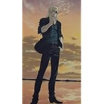 GANGSTA. iPhoneSE/5s/5c/5(640×1136)壁紙 ウォリック・アルカンジェロ GANGSTA. iPhoneSE/5s/5c/5(640×1136)壁紙 ウォリック・アルカンジェロ