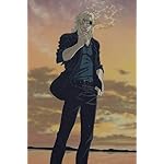 GANGSTA. iPhone(640×960)壁紙 ウォリック・アルカンジェロ GANGSTA. iPhone(640×960)壁紙 ウォリック・アルカンジェロ