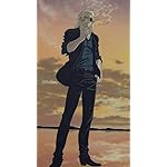 GANGSTA. HD(720×1280)壁紙 ウォリック・アルカンジェロ GANGSTA. HD(720×1280)壁紙 ウォリック・アルカンジェロ