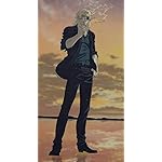 GANGSTA. iPhoneSE/5s/5c/5 壁紙 視差効果 ウォリック・アルカンジェロ GANGSTA. iPhoneSE/5s/5c/5 壁紙 視差効果 ウォリック・アルカンジェロ