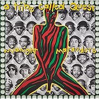 Amazon.co.jp: Blowout Comb: ミュージック