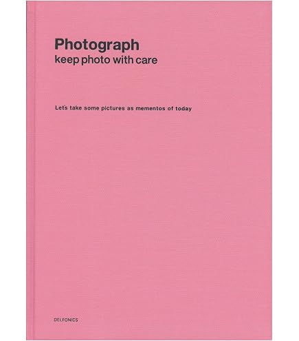 Amazon.co.jp: [デルフォニックス] PDフォトアルバム ベーシック L L判