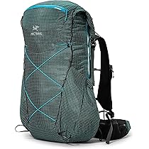 アークテリクス AERIOS 45 エアリオス グレー バックパック リュック fit=scale-down,w=1200