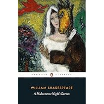 洋書 A Midsummer Night's Dream Amazon.co.jp: A Midsummer Night's Dream (Pocket Classics