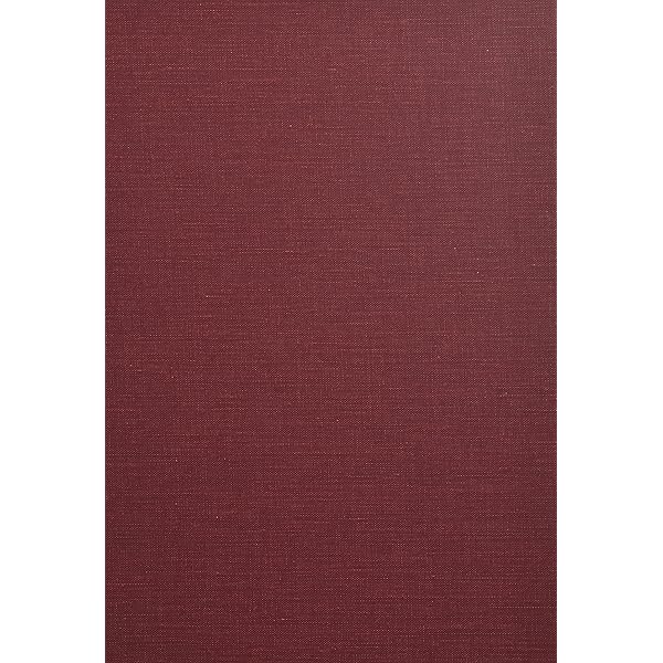 英語学大系〈第14巻〉言語学史 (1976年) 英語学大系14 言語学史 - 株式会社大修館書店