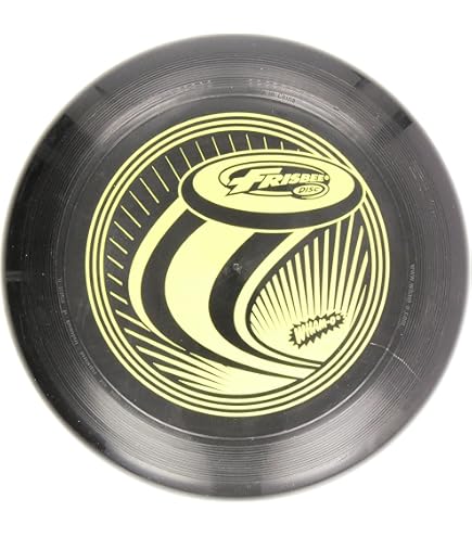 世界 AW フリスビー ユニタス イギリス陸軍 A.T.P. 第二次世界大戦 1940年代