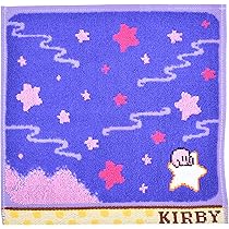 Amazon.co.jp: エスケイジャパン(SK Japan) 星のカービィ