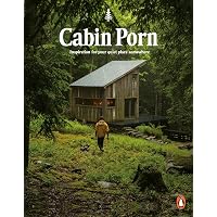 Cabin Porn: Inspiration for Your Quiet Place Somewhere - Klein ...