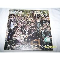 Amazon.co.jp: Foot Loose & Fancy Free: ミュージック