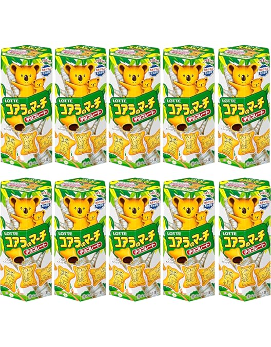 Amazon.co.jp: 不二家 ミルキー 7粒×10箱 : 食品・飲料・お酒