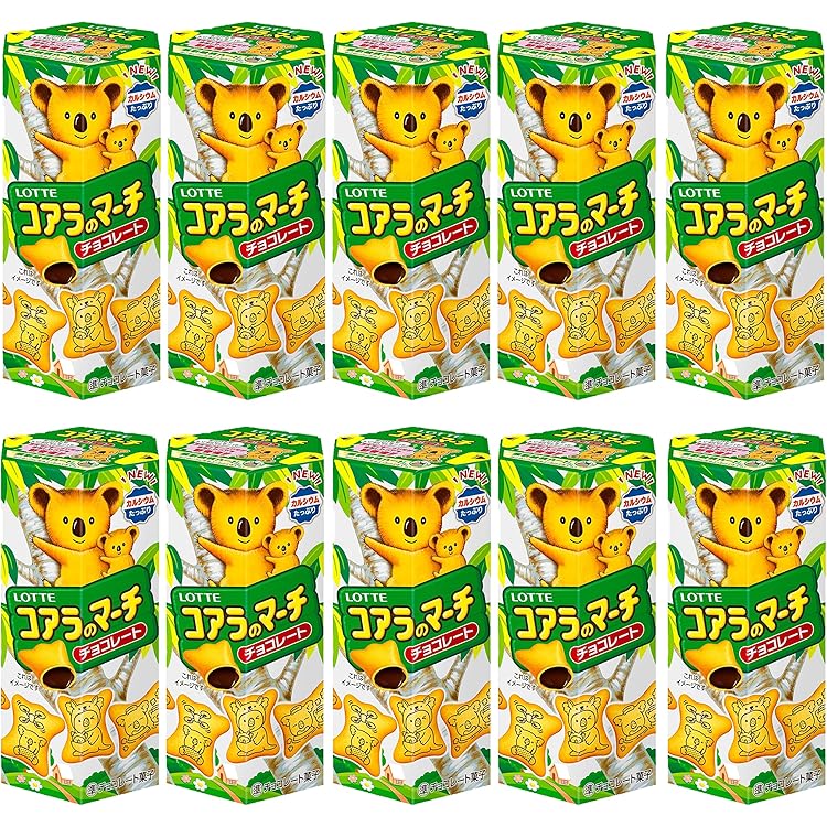 Amazon.co.jp: 不二家 ミルキー 7粒×10箱 : 食品・飲料・お酒