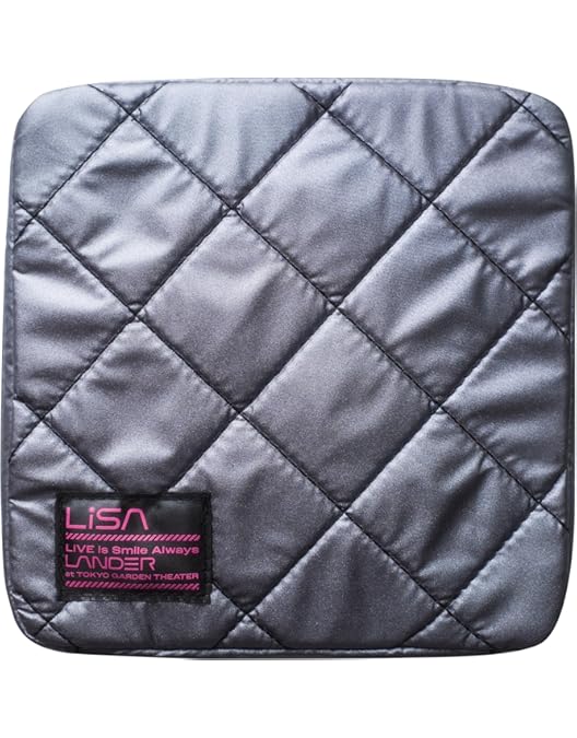 Amazon.co.jp: LiVE is Smile Always ~364+JOKER~ at YOKOHAMA ARENA