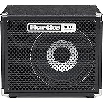 Hartke HL210 ベース用アンプキャビネット ハートキー(HARTKE)|ベース用キャビネット|HARDOFFオフモール