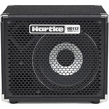 Amazon.co.jp ほしい物ランキング: ベースキャビネットアンプ で