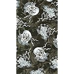 生地 壁紙 スマポ 生地 壁紙 スマポ