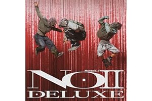 ピンクストロベリーチョコレートフライデー