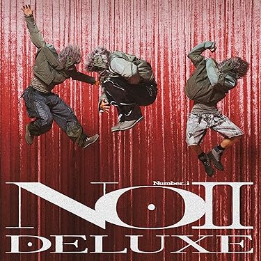 Amazon.co.jp 売れ筋ランキング: ヒップホップ の中で最も人気のある