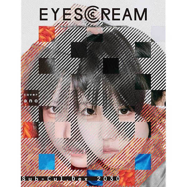 再販　ブラック校則　Blu-ray　豪華版 Blu-ray Amazon.co.jp: ブラック校則 Blu-ray 豪華版 : 佐藤勝利, 高橋海