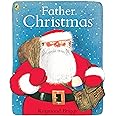 Father Christmas
