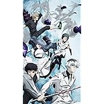 東京喰種 iPhone SE/8/7/6s(750×1334)壁紙 佐々木琲世,瓜江久生,米林才子,六月透,不知吟士 東京喰種 iPhone SE/8/7/6s(750×1334)壁紙 佐々木琲世,瓜江久生,米林才子,六月透,不知吟士