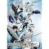 東京喰種トーキョーグール:re Vol.5 [Blu-ray]
