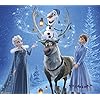 『アナと雪の女王』エルサ,アナ,オラフ,スヴェン ディズニー - 『アナと雪の女王』エルサ,アナ,オラフ,スヴェン Android(960×854)待ち受け 121996