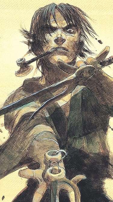 2019年秋アニメ - 万次（まんじ）