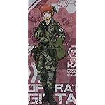 銀魂 iPhone 15,14,13,12,11,X 壁紙(1125x2436) サバゲー風 神楽(かぐら) 銀魂 iPhone 15,14,13,12,11,X 壁紙(1125x2436) サバゲー風 神楽(かぐら)