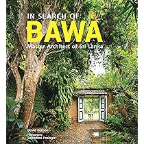 洋書 BAWA geoffrey bawa:the complete works Geoffrey Bawa: The Complete Works by Geoffrey Bawa | Goodreads