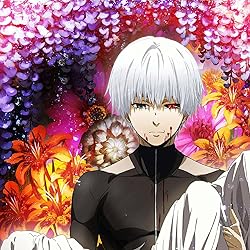 東京喰種 壁紙 スマポ 東京喰種 壁紙 スマポ