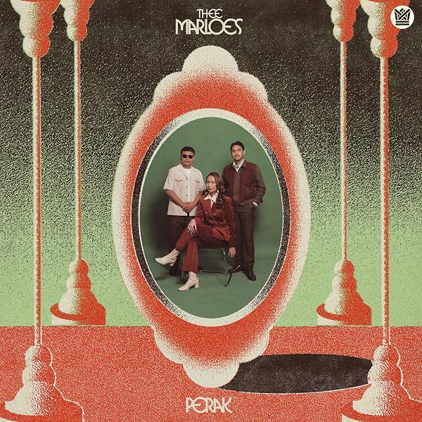 Amazon.co.jp: DI HOTEL MALIBU (輸入盤): ミュージック
