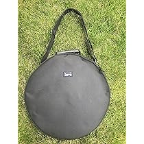 A1TiPYWLjBL._AC_UL210_SR210,