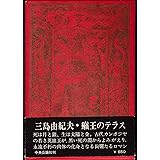 癩王のテラス (1969年)