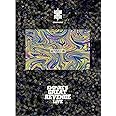 EMPiRE'S GREAT REVENGE LiVE(Blu-rayDiSC2枚組+LiVE CD+PHOTOBOOK+カセット)(初回生産限定盤)