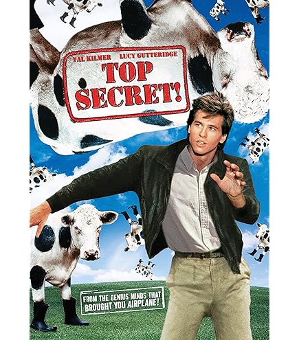 Amazon | UHF | MGM | VHS一体型DVDレコーダー