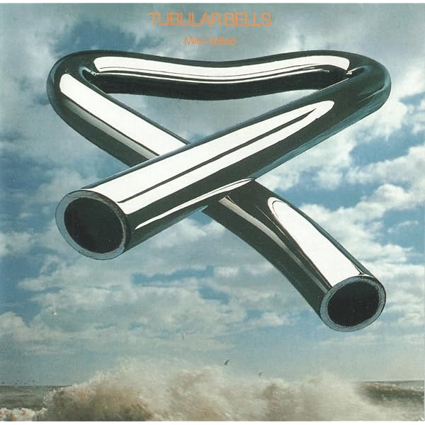 Amazon.co.jp: Tubular Bells 2 by Mike Oldfield (1992-09-22 