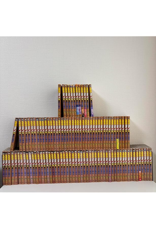 名探偵コナン コミック 1-101巻セット |本 | 通販 | Amazon